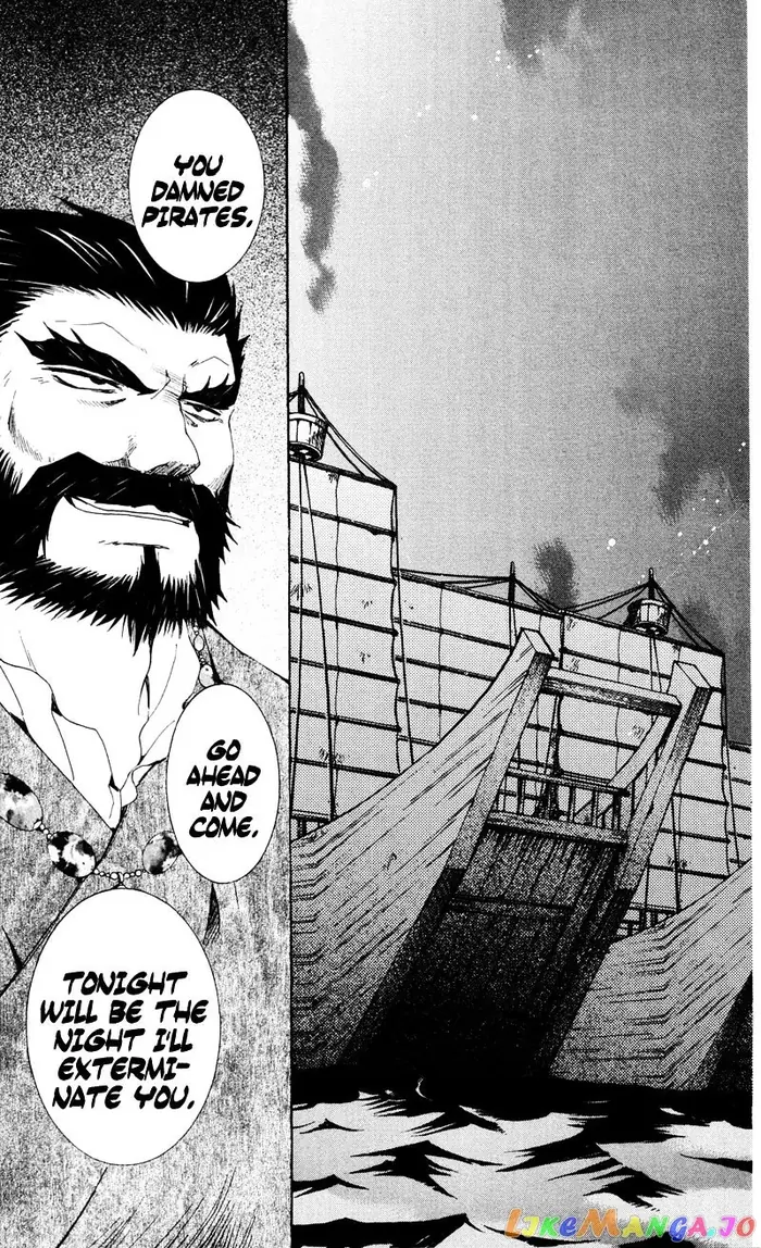 Yona of the Dawn Chapter 35 image 29_optimized